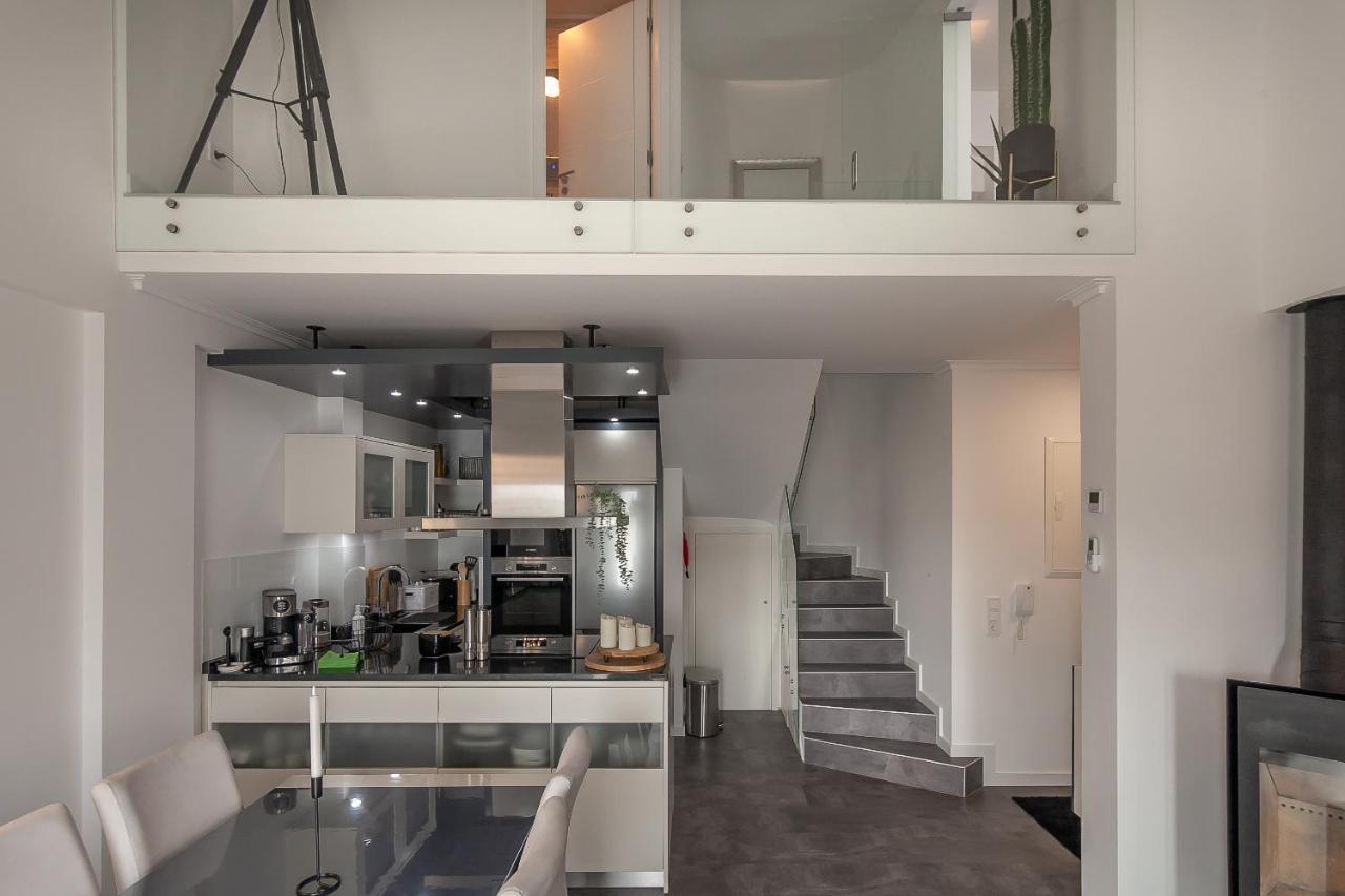 Casa Alegria Barra Deluxe By Home Sweet Home Aveiro Gafanha da Nazaré Dış mekan fotoğraf